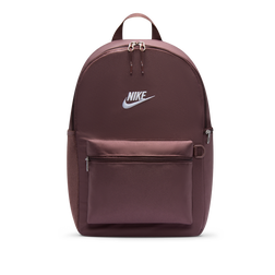 Nike Heritage Backpack 2.0 - Adult | Foot Locker