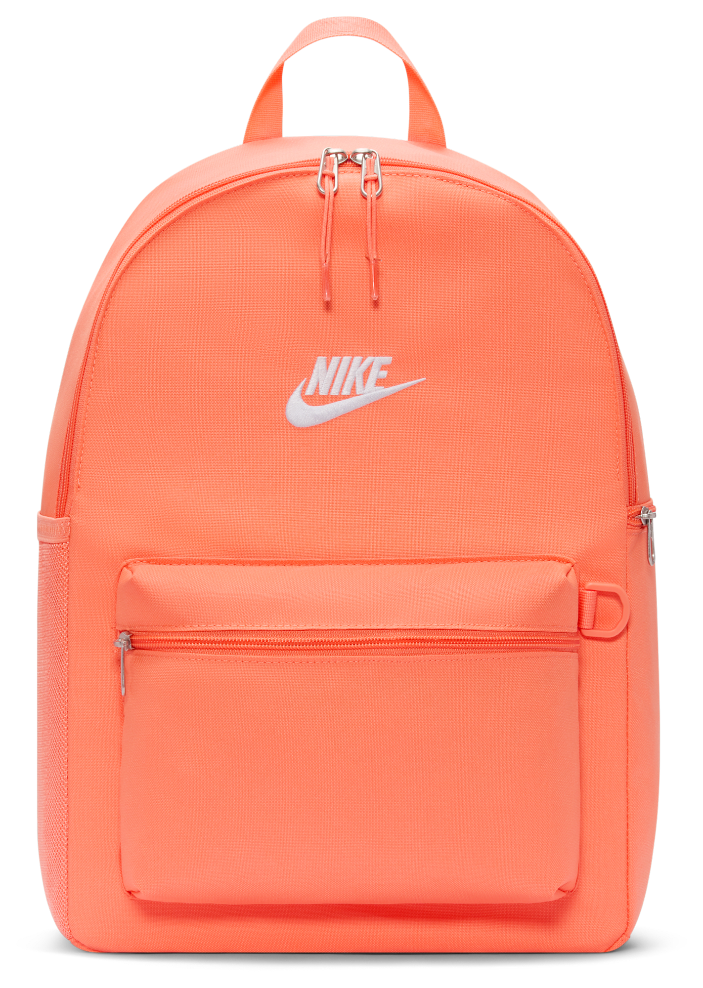 Nike Heritage Backpack 2.0 - Adult | Champs Sports