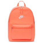 Orange Frost/Orange Frost/White