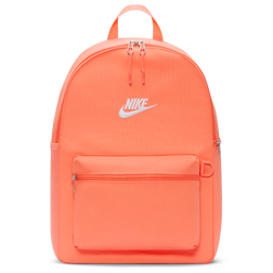 jansport axiom destination natural canvas 31l backpack JanSport Axiom 31L Backpack