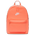 Nike Heritage Backpack 2.0 - Adult Orange Frost/Orange Frost/White