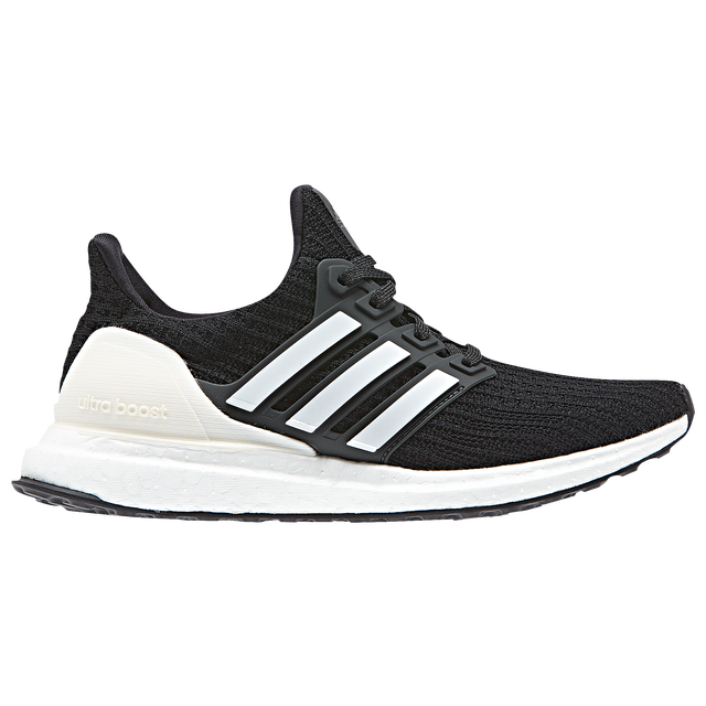 adidas Ultra Boost - Boys';; Grade School