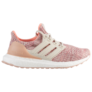 adidas campus rose gold adidas campus rose gold