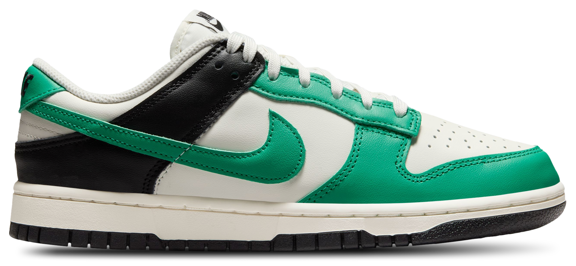Nike Dunk Low | Foot Locker