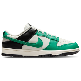 Nike Dunk Low Twist | Foot Locker