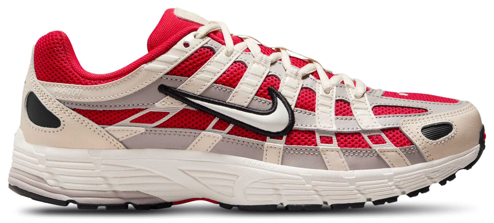Nike P-6000 | Foot Locker