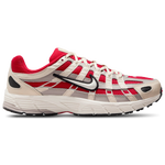 University Red/Soft Pearl/Black