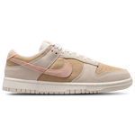 Phantom/Parachute Beige/Blush