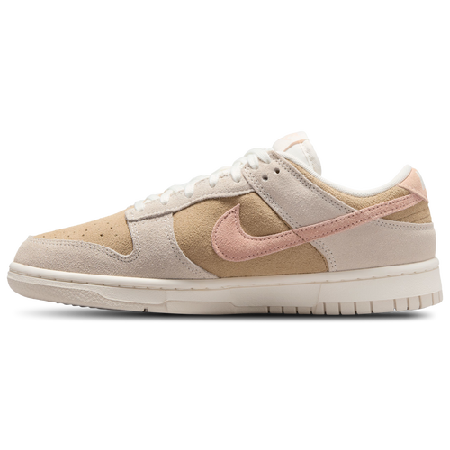 発売中｜Nike Women's Dunk Low Next Nature 