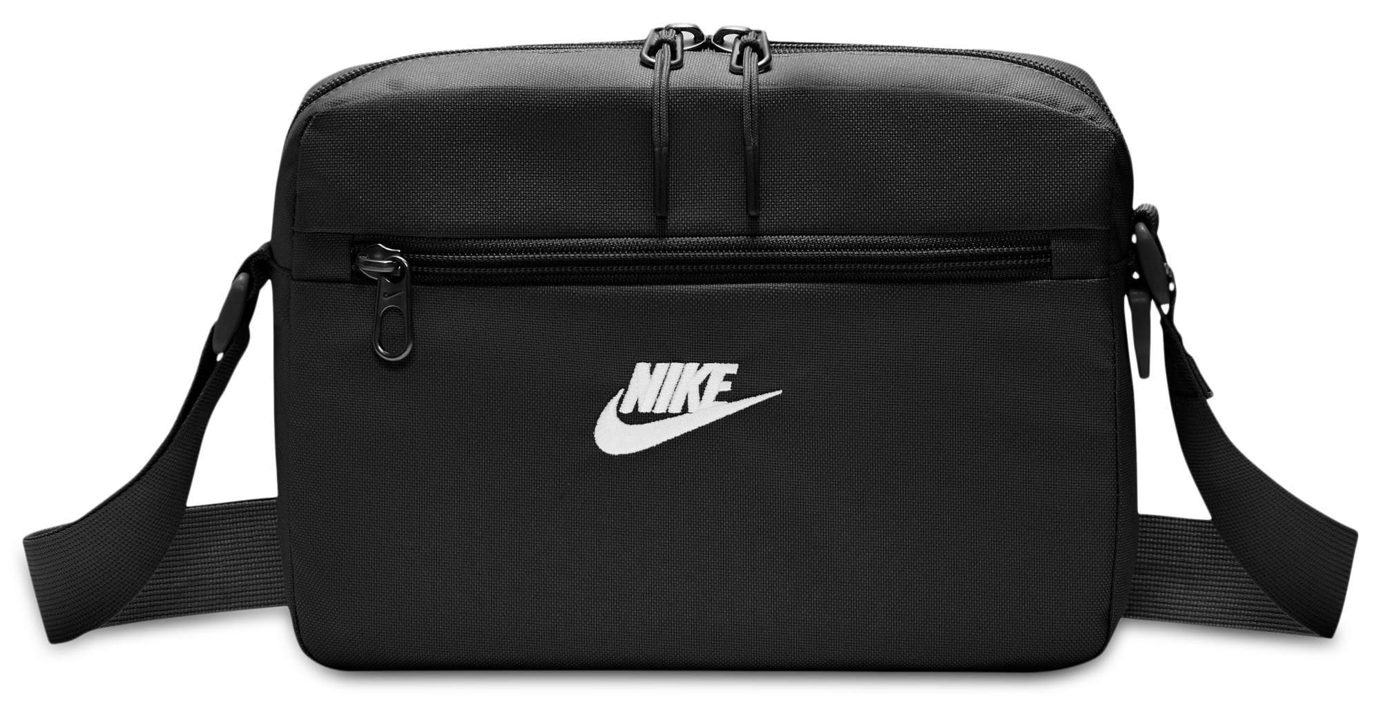 Nike Heritage Crossbody Bag 2.0 - Adult | Champs Sports