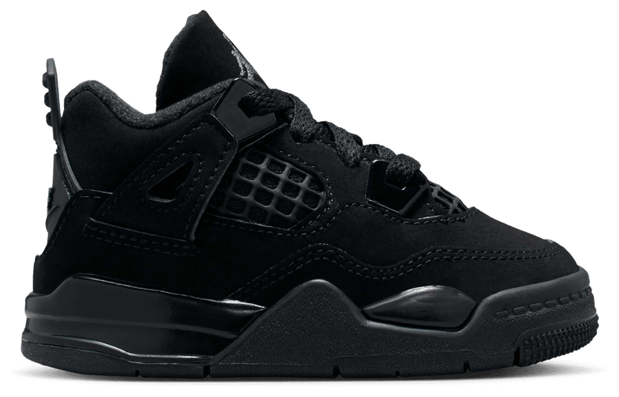 Jordan Retro 4 Remastered - Boys' Toddler | Kids Foot Locker