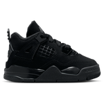 Black/Black/Light Graphite