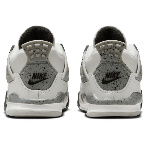 Jordan AJ 4 Retro OG | Kids Foot Locker