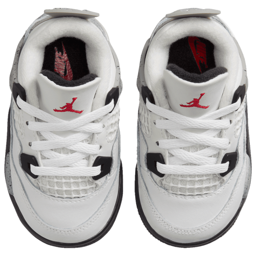 Jordan Air Jordan 4 Retro | Kids Foot Locker