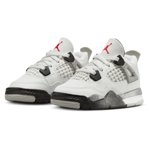 Jordan Air Jordan 4 Retro | Kids Foot Locker
