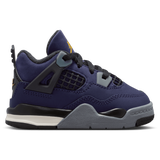 Purple/Black
