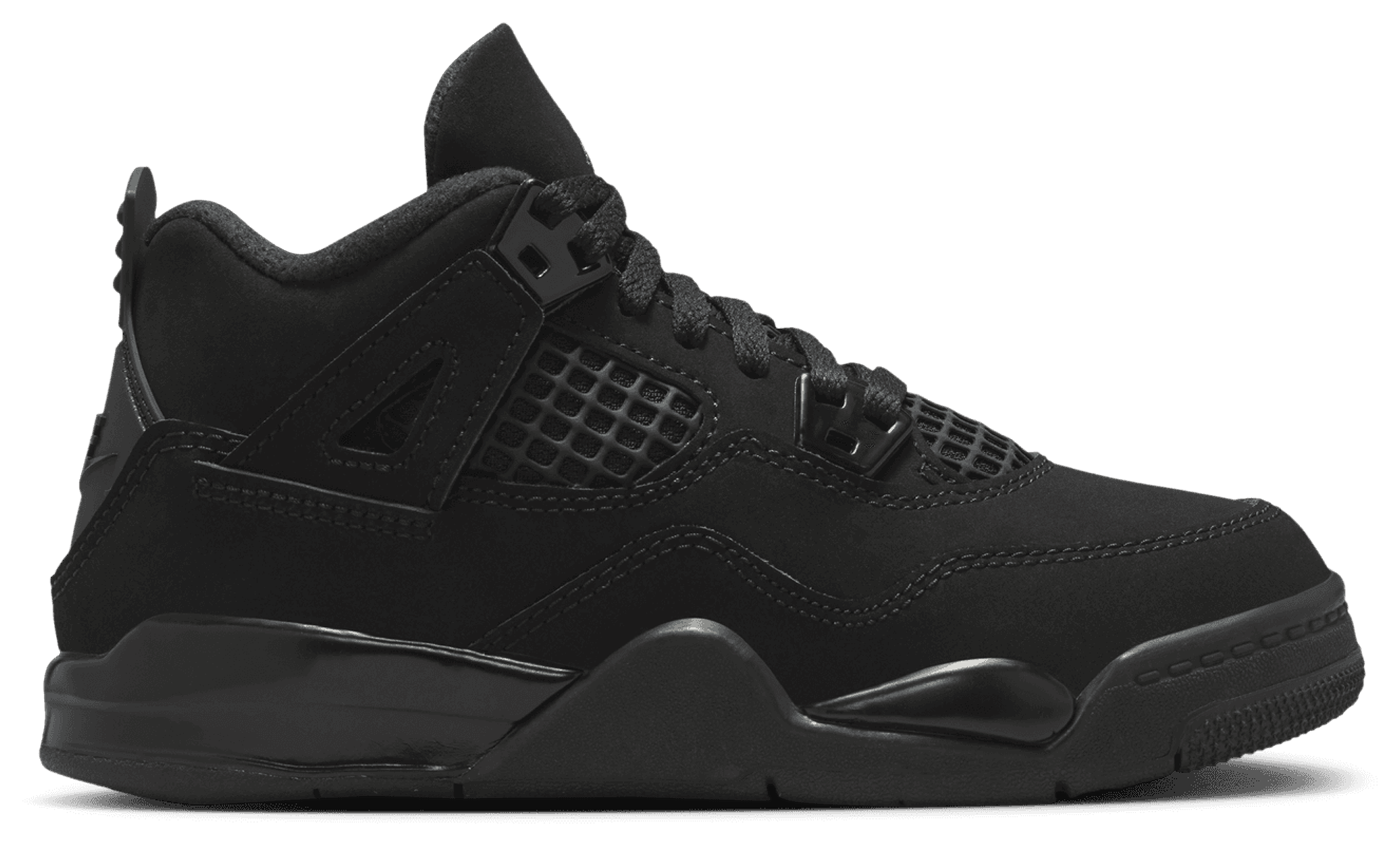 Jordan AJ 4 Retro OG | Foot Locker