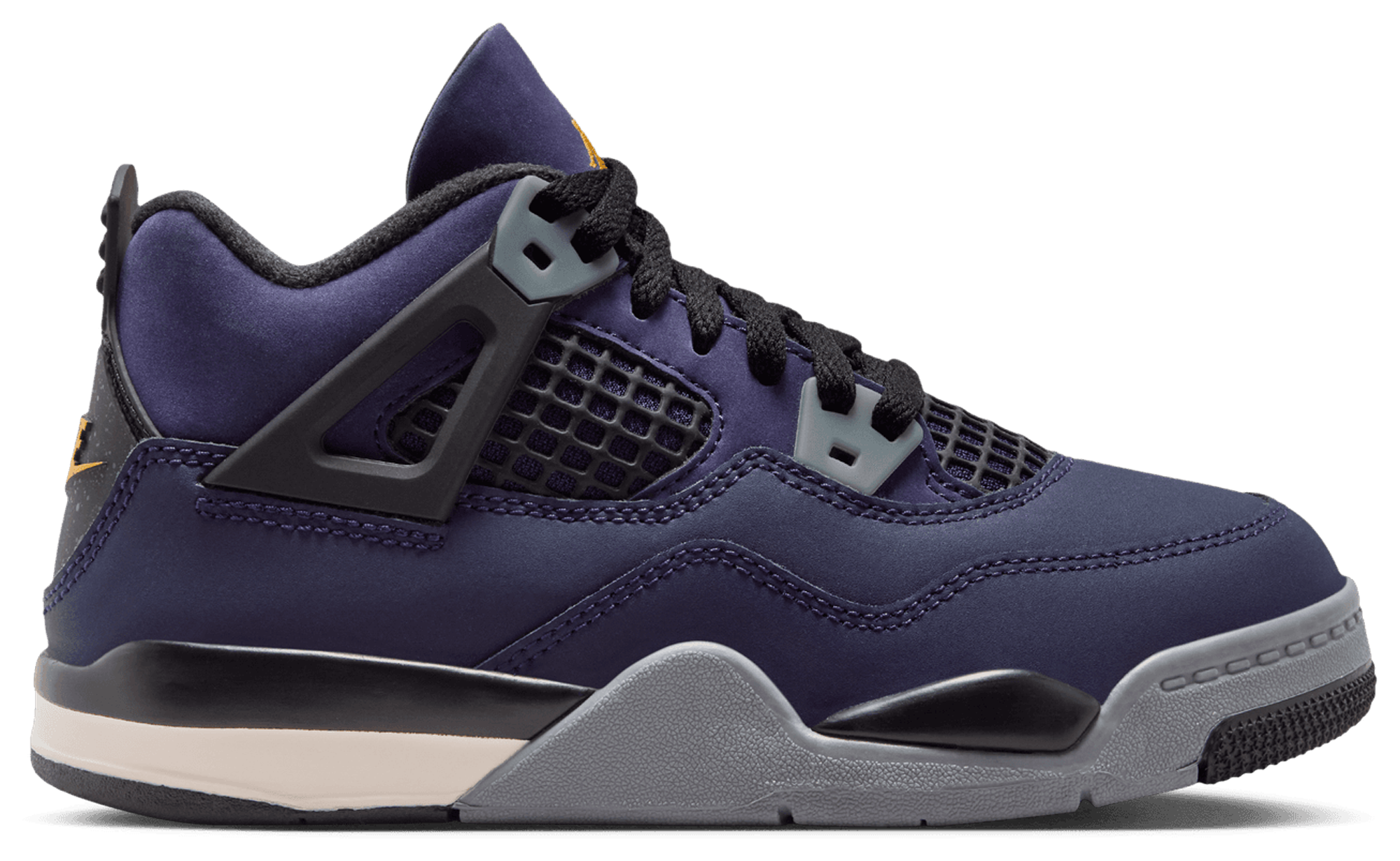 Jordan Retro 4 - Boys' Preschool | Foot Locker
