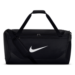 Nike Brasilia M 9.5 Duffel - Adult | Foot Locker