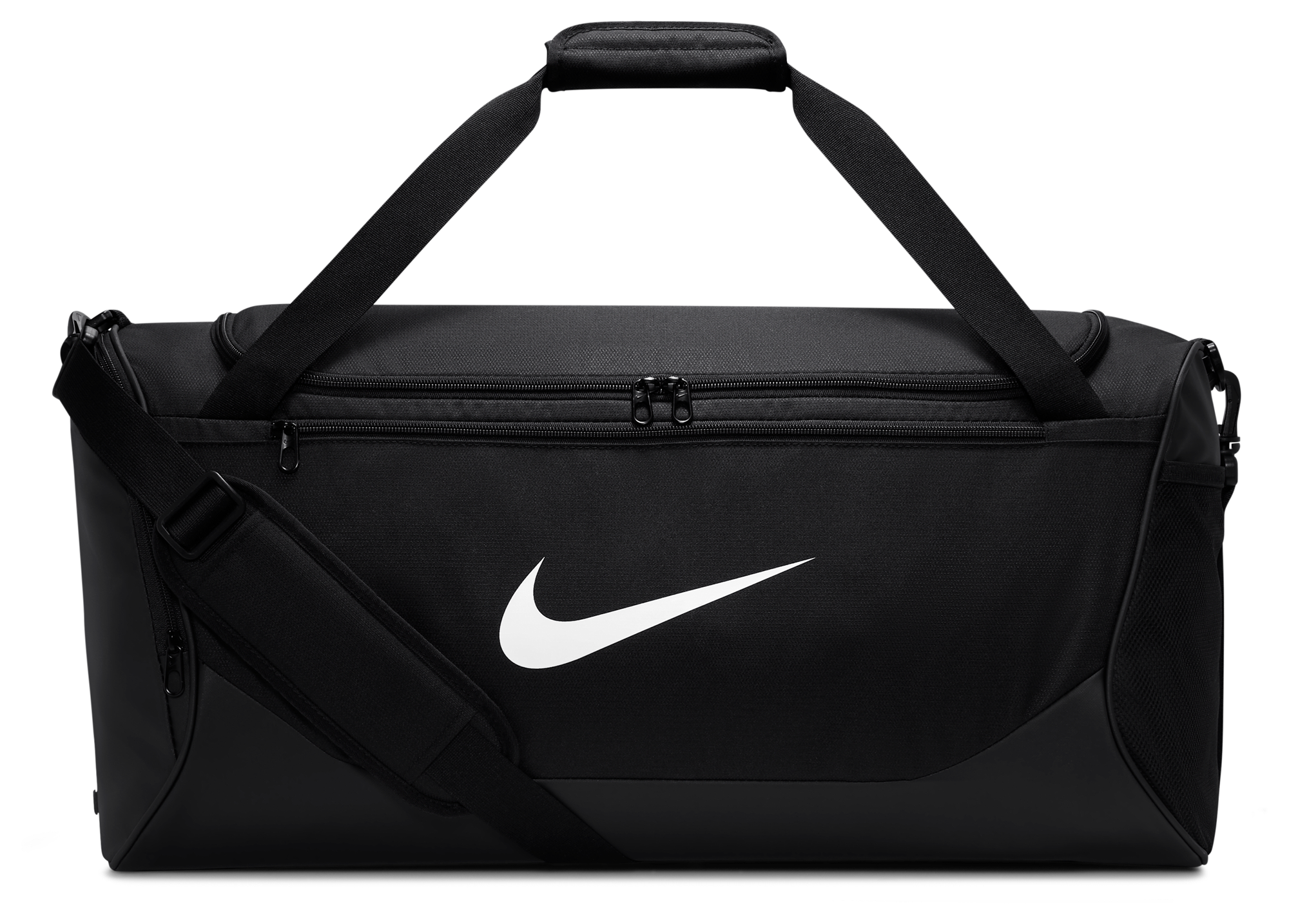 Nike Brasilia Medium Duffel X - Adult