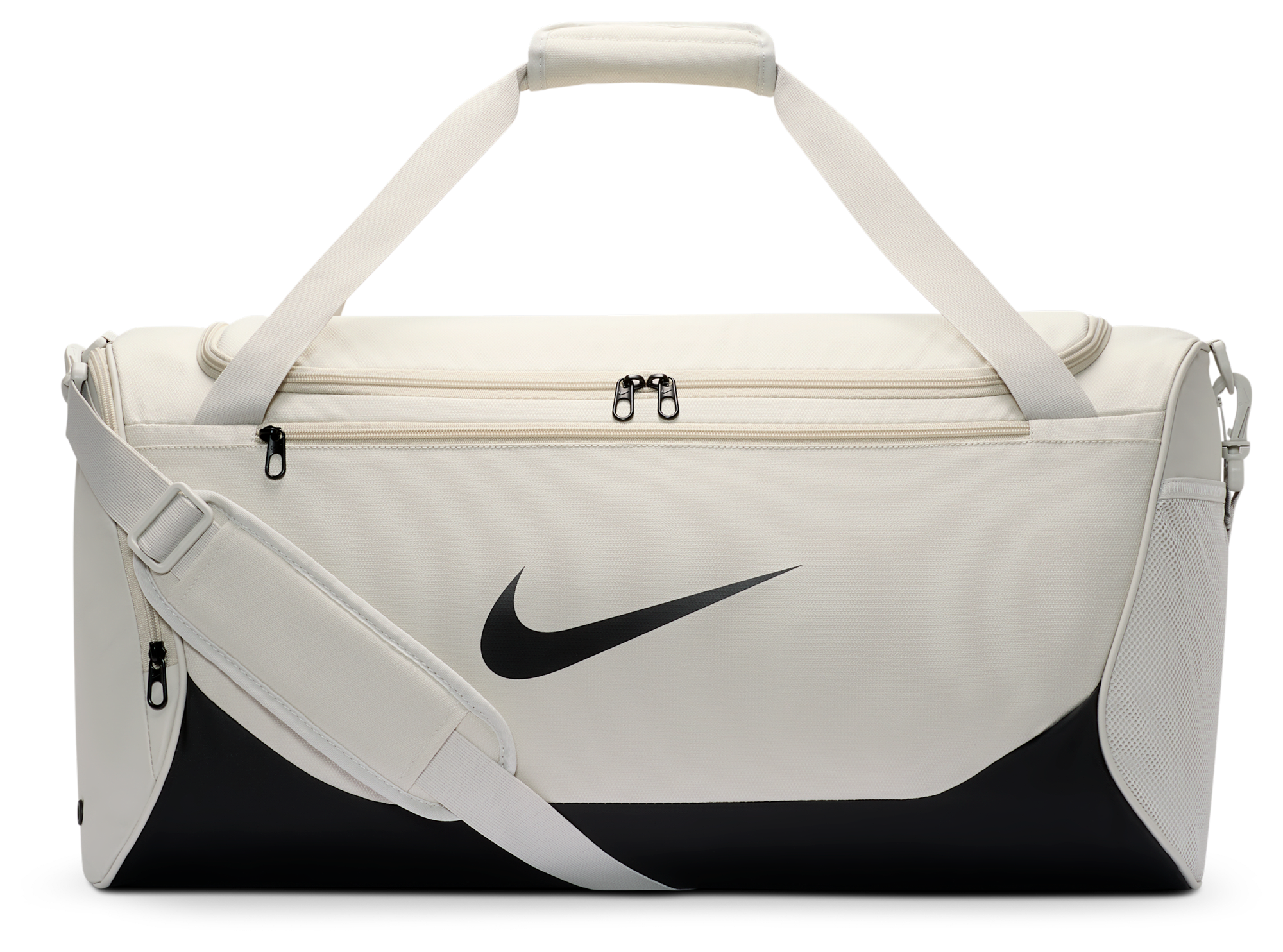 Nike Brasilia Medium Duffel X - Adult | Foot Locker