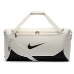 Black/Light Bone/Black