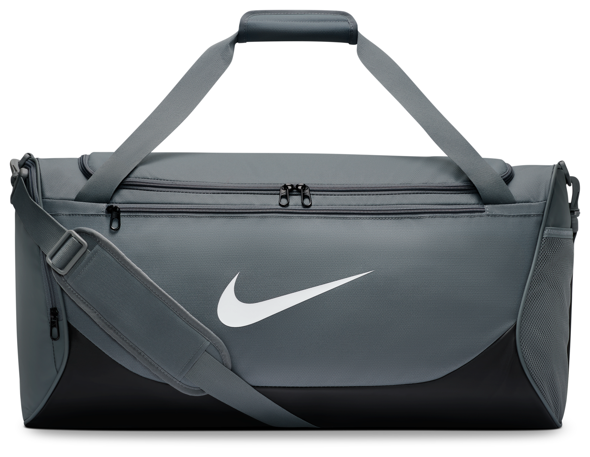 Nike Brasilia Medium Duffel X - Adult | Foot Locker