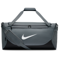 Nike Brasilia Medium Duffel X - Adult | Champs Sports