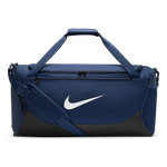 Black/White/Midnight Navy