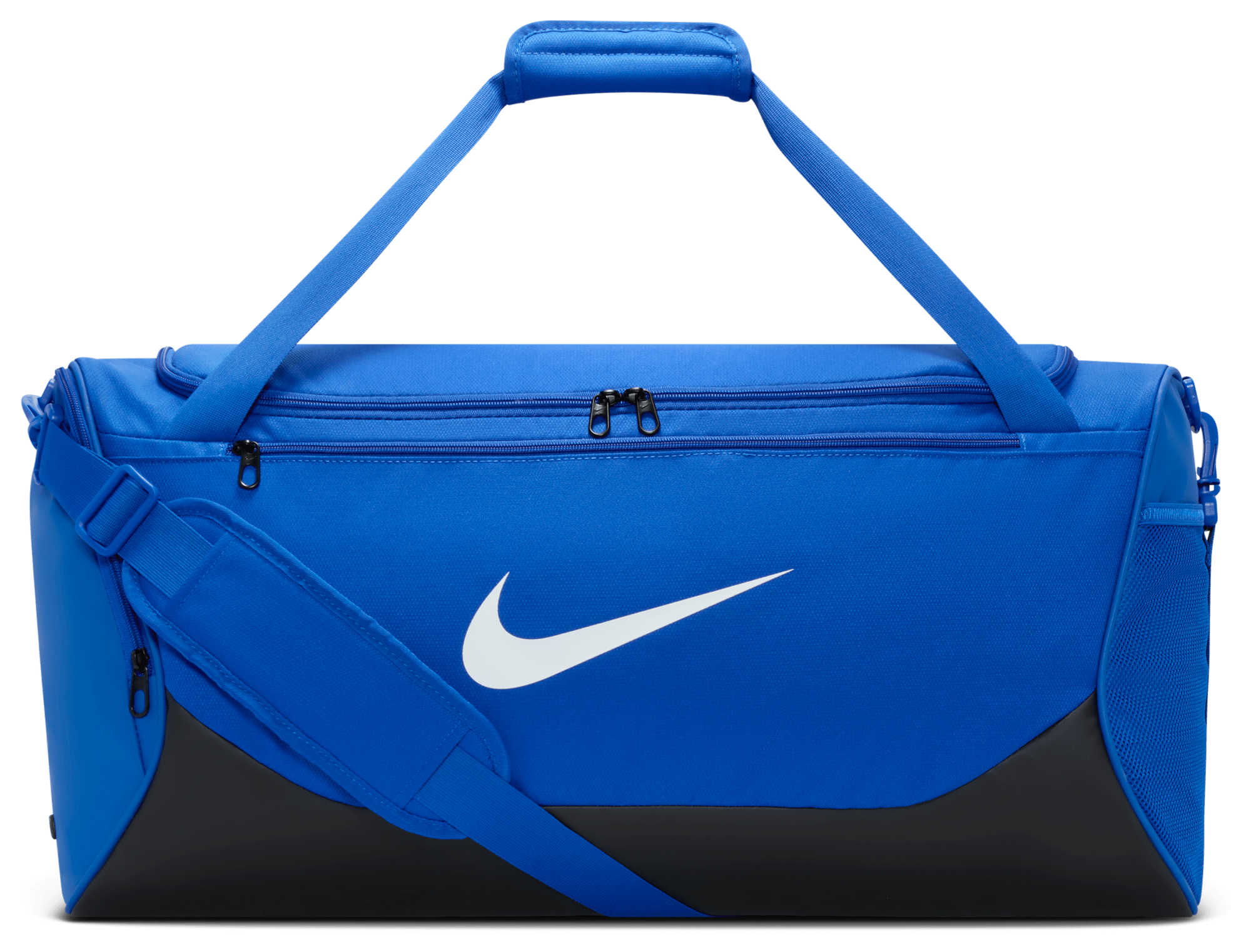 Nike Brasilia Medium Duffel X - Adult | Foot Locker