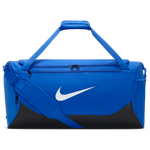 Game Royal/Black/White