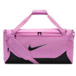 Lt Magenta/White/Black