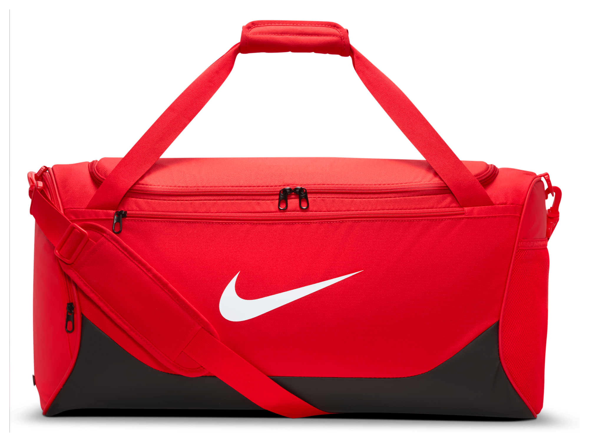 マ*ナ様 ブリストル　サイズXL Nike Brasilia Medium Duffel X - Adult | Champs Sports