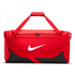 University Red/Black/White