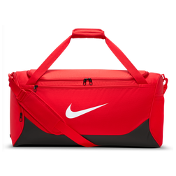 Nike Brasilia M 9.5 Duffel - Adult | Champs Sports