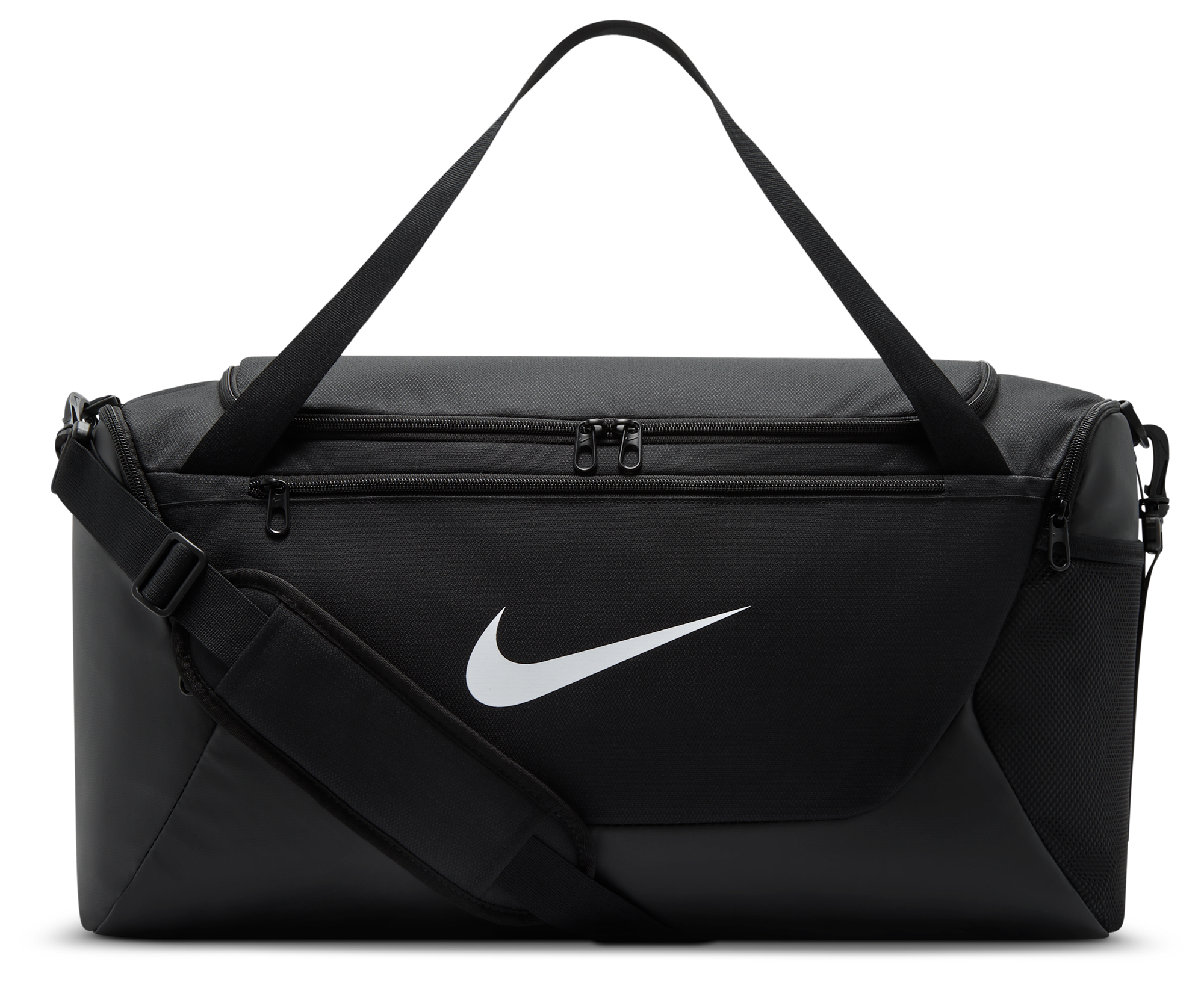 Nike Brasilia Small Duffel - Adult