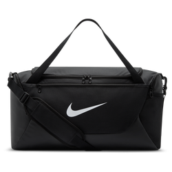 Adult - Nike Brasilia Small Duffel - 