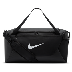 Nike Brasilia M 9.5 Duffel - Adult | Foot Locker