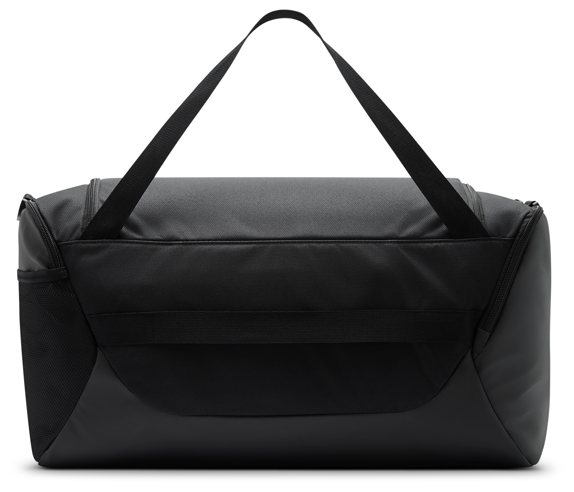 Nike Brasilia Small Duffel - Adult thumbnail 4