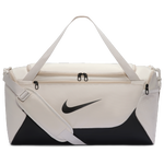 Light Bone/Black/Black