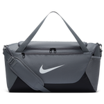 White/Smoke Grey/Black