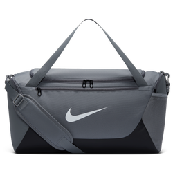 Adult - Nike Brasilia Small Duffel - 