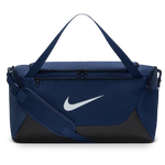 Midnight Navy/White/Black