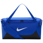 Black/White/Game Royal