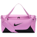 Lt Magenta/Black/Black