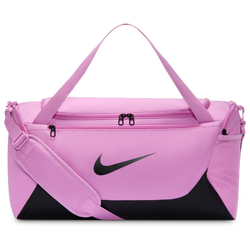 Adult - Nike Brasilia Small Duffel - 