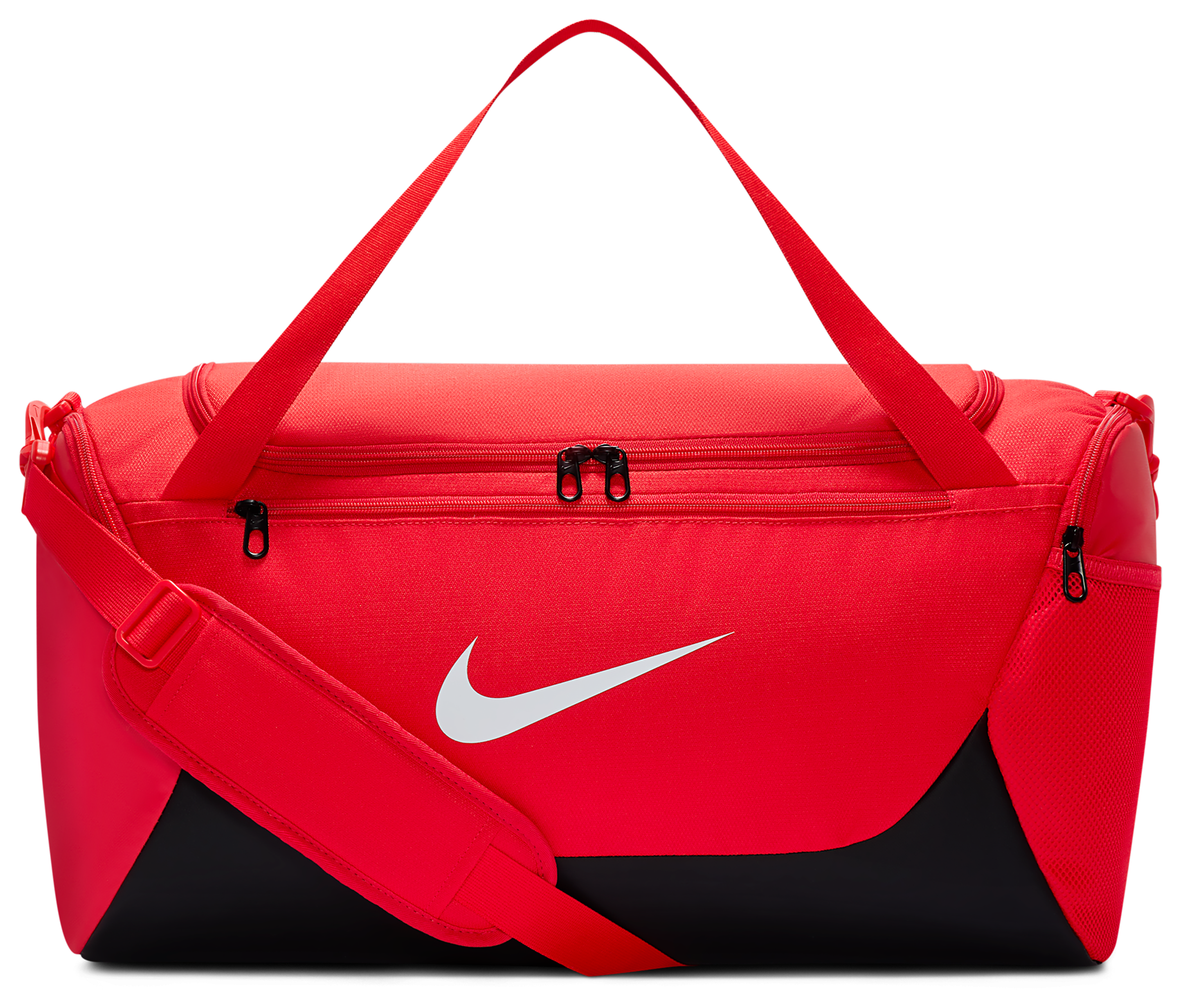 Nike Brasilia Small Duffel - Adult | Champs Sports