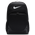 Nike Brasilia XL Backpack X - Adult Black/Black/White