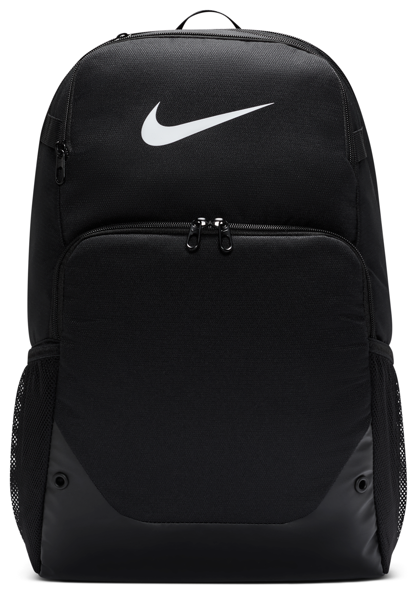 Nike Brasilia XL Backpack X - Adult