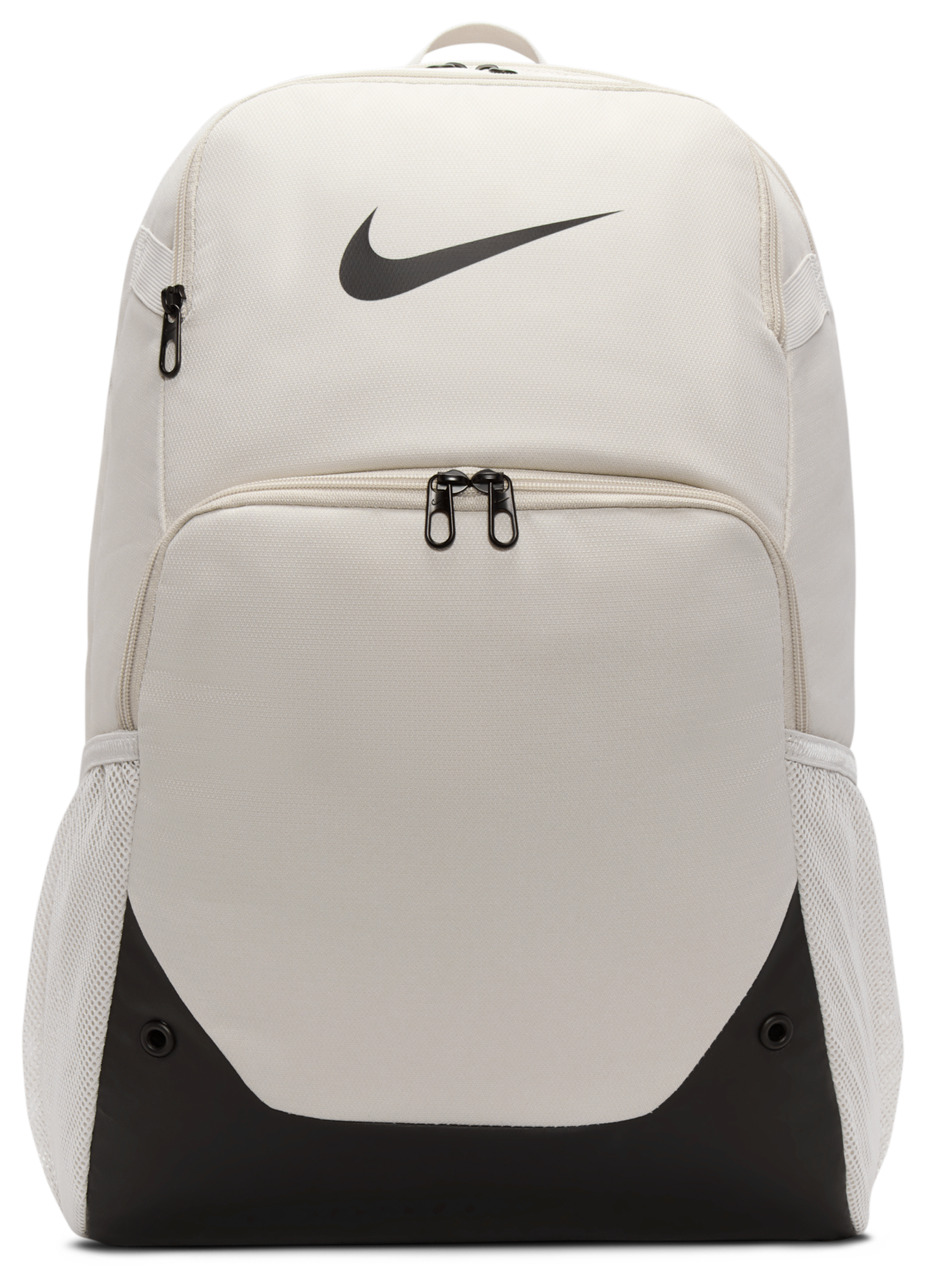 Nike Brasilia XL Backpack X - Adult | Champs Sports